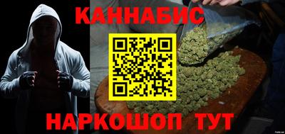 гидра Апрелевка